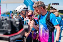 CFL_2025_AlpeDhuez_INKFISMEDIA_0959