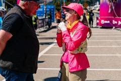 CFL_2025_AlpeDhuez_INKFISMEDIA_0974