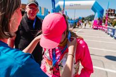 CFL_2025_AlpeDhuez_INKFISMEDIA_0975