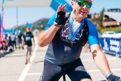 CFL_2025_AlpeDhuez_INKFISMEDIA_0991