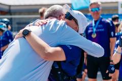 CFL_2025_AlpeDhuez_INKFISMEDIA_1006