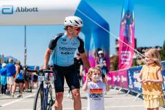 CFL_2025_AlpeDhuez_INKFISMEDIA_1014