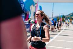 CFL_2025_AlpeDhuez_INKFISMEDIA_1015