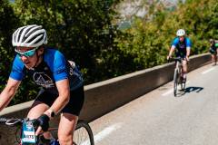 CFL_2025_AlpeDhuez_INKFISMEDIA_1020