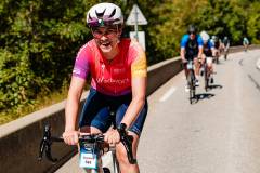 CFL_2025_AlpeDhuez_INKFISMEDIA_1023