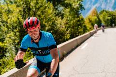 CFL_2025_AlpeDhuez_INKFISMEDIA_1030