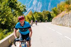 CFL_2025_AlpeDhuez_INKFISMEDIA_1031