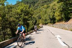 CFL_2025_AlpeDhuez_INKFISMEDIA_1037