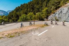 CFL_2025_AlpeDhuez_INKFISMEDIA_1046