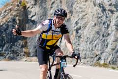 CFL_2025_AlpeDhuez_INKFISMEDIA_1054