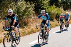 CFL_2025_AlpeDhuez_INKFISMEDIA_1056