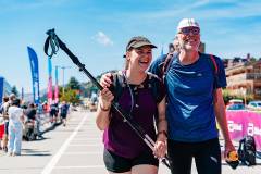 CFL_2025_AlpeDhuez_INKFISMEDIA_1063