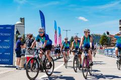 CFL_2025_AlpeDhuez_INKFISMEDIA_1069