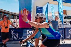 CFL_2025_AlpeDhuez_INKFISMEDIA_1070