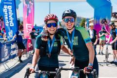 CFL_2025_AlpeDhuez_INKFISMEDIA_1086