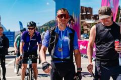 CFL_2025_AlpeDhuez_INKFISMEDIA_1087