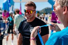 CFL_2025_AlpeDhuez_INKFISMEDIA_1095