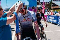 CFL_2025_AlpeDhuez_INKFISMEDIA_1103