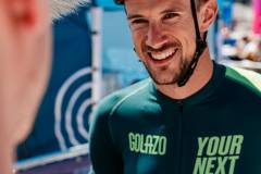 CFL_2025_AlpeDhuez_INKFISMEDIA_1110