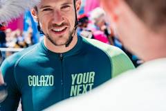 CFL_2025_AlpeDhuez_INKFISMEDIA_1111