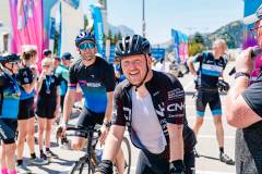 CFL_2025_AlpeDhuez_INKFISMEDIA_1118