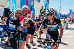 CFL_2025_AlpeDhuez_INKFISMEDIA_1121