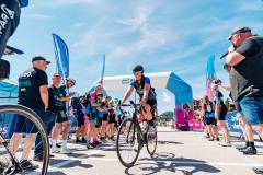 CFL_2025_AlpeDhuez_INKFISMEDIA_1125