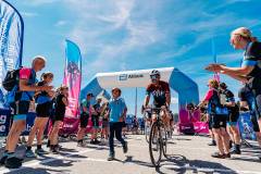 CFL_2025_AlpeDhuez_INKFISMEDIA_1128