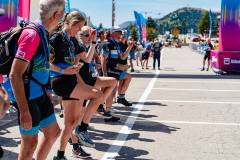 CFL_2025_AlpeDhuez_INKFISMEDIA_1134