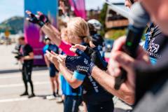 CFL_2025_AlpeDhuez_INKFISMEDIA_1144