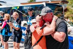 CFL_2025_AlpeDhuez_INKFISMEDIA_1158