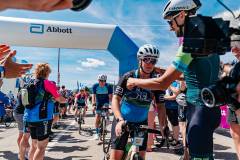 CFL_2025_AlpeDhuez_INKFISMEDIA_1176