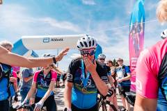 CFL_2025_AlpeDhuez_INKFISMEDIA_1181