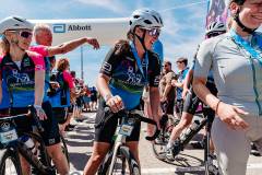 CFL_2025_AlpeDhuez_INKFISMEDIA_1183