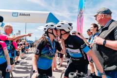 CFL_2025_AlpeDhuez_INKFISMEDIA_1184