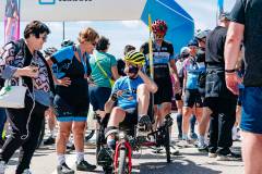 CFL_2025_AlpeDhuez_INKFISMEDIA_1190