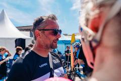 CFL_2025_AlpeDhuez_INKFISMEDIA_1191