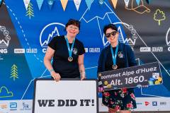 CFL_2025_AlpeDhuez_INKFISMEDIA_1213