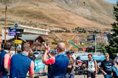 CFL_2025_AlpeDhuez_INKFISMEDIA_1222