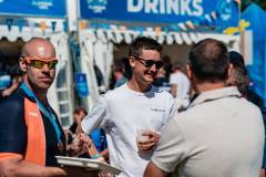 CFL_2025_AlpeDhuez_INKFISMEDIA_1224