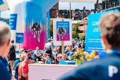 CFL_2025_AlpeDhuez_INKFISMEDIA_1230