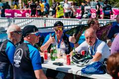 CFL_2025_AlpeDhuez_INKFISMEDIA_1231