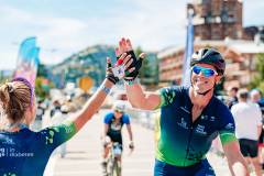 CFL_2025_AlpeDhuez_INKFISMEDIA_1239