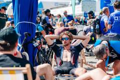 CFL_2025_AlpeDhuez_INKFISMEDIA_1253