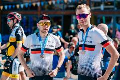 CFL_2025_AlpeDhuez_INKFISMEDIA_1270