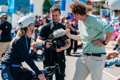 CFL_2025_AlpeDhuez_INKFISMEDIA_1271