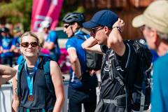 CFL_2025_AlpeDhuez_INKFISMEDIA_1277