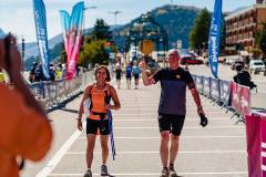 CFL_2025_AlpeDhuez_INKFISMEDIA_1287