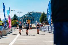 CFL_2025_AlpeDhuez_INKFISMEDIA_1293