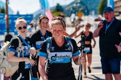 CFL_2025_AlpeDhuez_INKFISMEDIA_1296